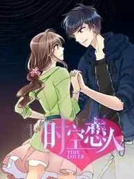 孩子们都很好